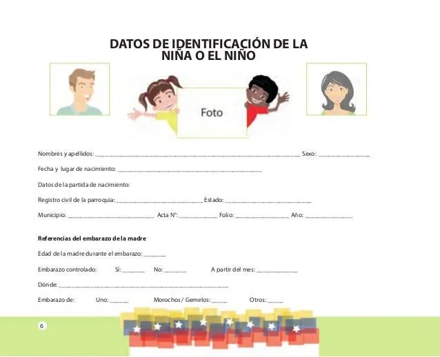 inicial-docente-6-638.jpg?cb= ...