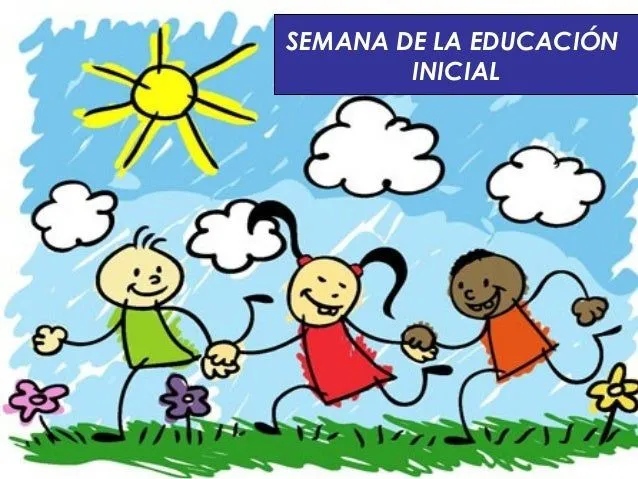 DIA DE INICIAL - Imagui