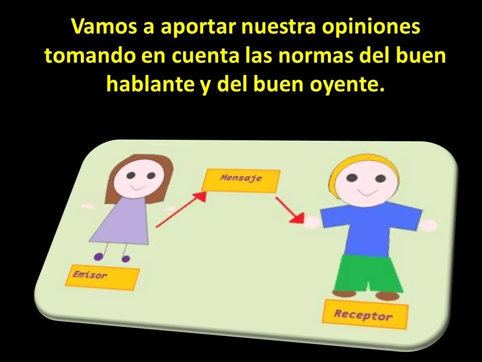 Hoy iniciamos una nueva lección de Piensa en Arte, por lo que les pido que se coloquen cómodamente, en semicírculo. Pueden sentarse en el suelo o en una. - ppt descargar Hoy iniciamos una nueva lección de Piensa en Arte, por lo que les pido que se coloquen cómodamente, en semicírculo. Pueden sentarse en el suelo o en una. - ppt descargar