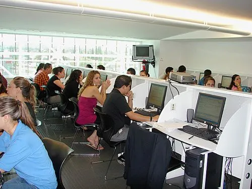 Abriras un Cyber CAFé..?? - Recomendaciones.. XD - Identi Abriras un Cyber CAFé..?? - Recomendaciones.. XD - Identi