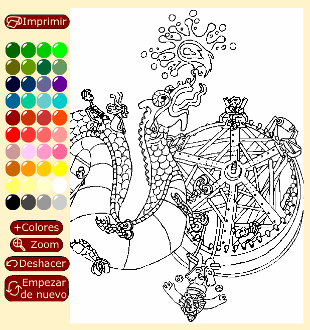 dragon.png