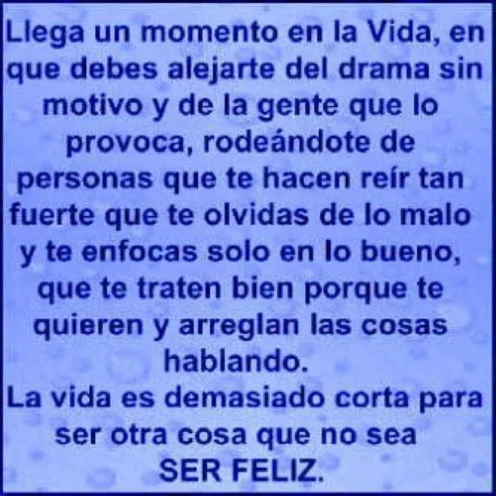 Iniciativa, pensamiento positivo | Creer para Crear Iniciativa, pensamiento positivo | Creer para Crear