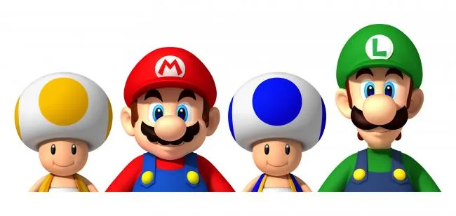 Estas son las cuatro iniciativas de Nintendo para intentar salvar ... Estas son las cuatro iniciativas de Nintendo para intentar salvar ...