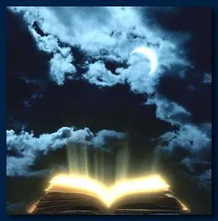 Inicio Noticias Teología Biblia Reflexiones y Devocionales Estudios ... Inicio Noticias Teología Biblia Reflexiones y Devocionales Estudios ...