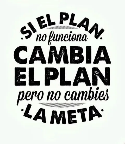 Buen inicio de semana! | Motivación | Pinterest | Html Buen inicio de semana! | Motivación | Pinterest | Html