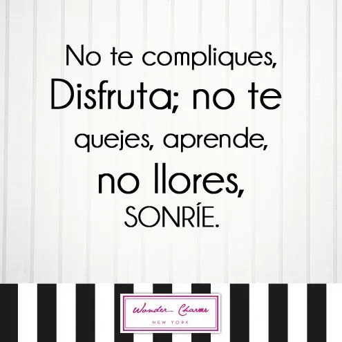 Buen inicio de semana!! | Reflexiones | Pinterest Buen inicio de semana!! | Reflexiones | Pinterest