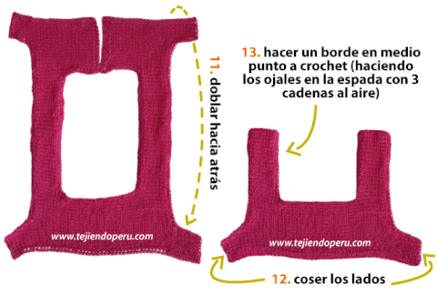 Inicio Vestido Cuello Redondo Y Botones Icon - Free Icons