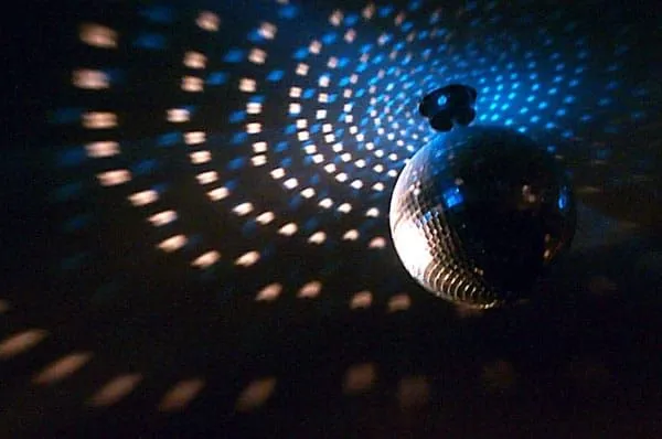 Los inicios de la música disco | DiceLaCancion.com Los inicios de la música disco | DiceLaCancion.com