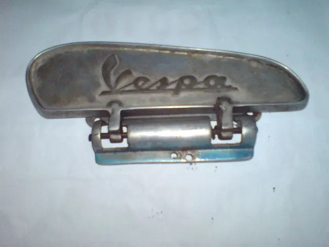 Injekan Samping Lambang Vespa Miring | Flickr - Photo Sharing! Injekan Samping Lambang Vespa Miring | Flickr - Photo Sharing!