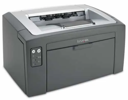 inkjet-printer.jpg