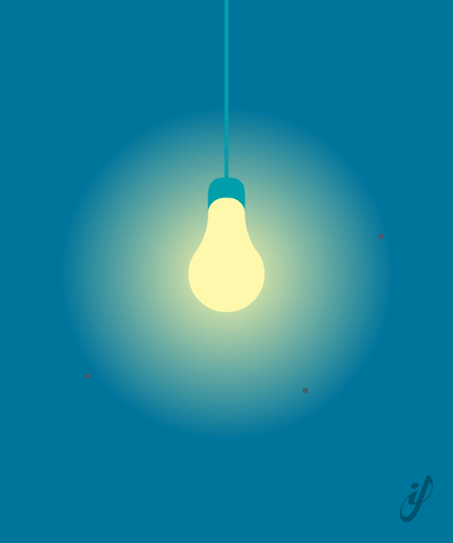 INMEYKO — Luz y mosquitos Este gif es bastante sencillo, lo... INMEYKO — Luz y mosquitos Este gif es bastante sencillo, lo...