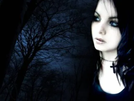 INMORTAL BLOOD - DARKETOS