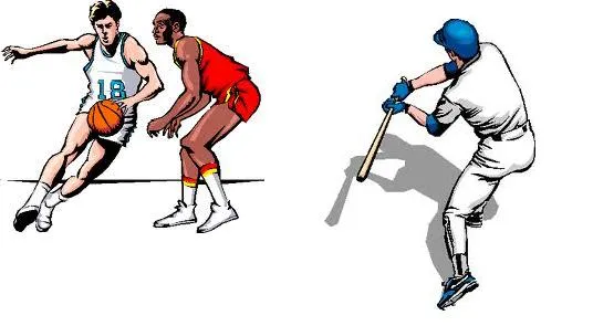 EL PRIMER INNING: DIA DEL DEPORTE NACIONAL EL PRIMER INNING: DIA DEL DEPORTE NACIONAL