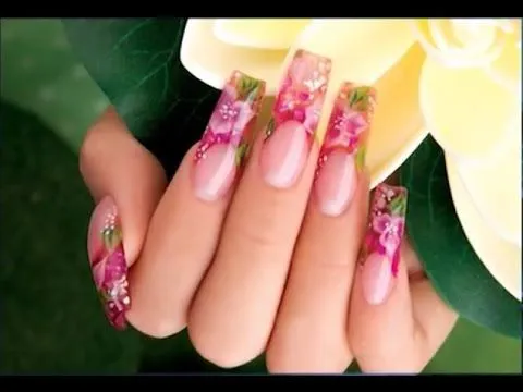 008 Innocenza - YouTube