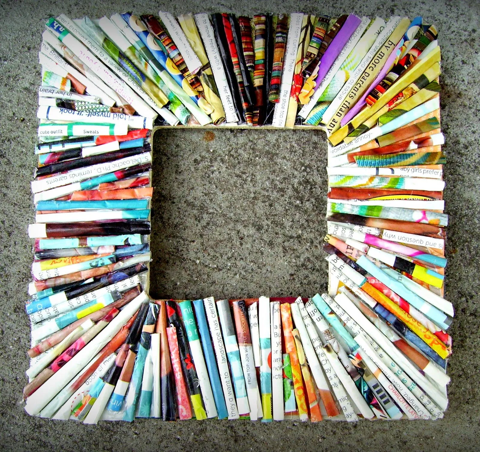 INNOVA: junio 2012 INNOVA: junio 2012