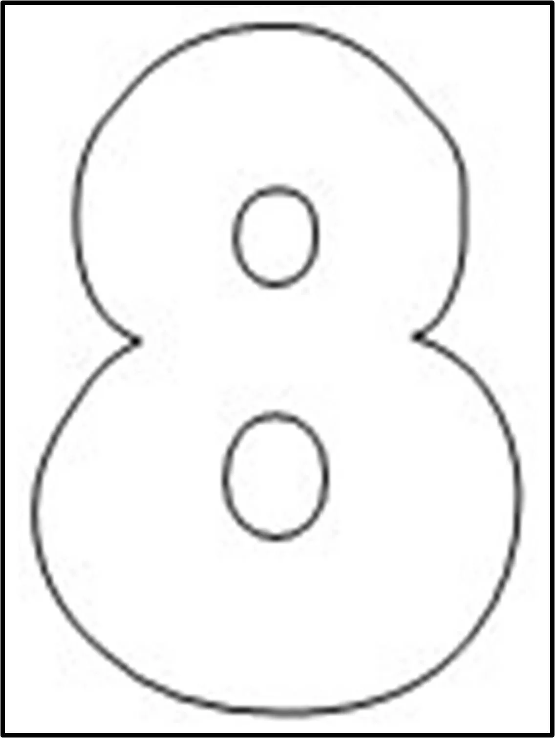 INNOVACION Y DESARROLLO: NÚMEROS PARA RECORTAR INNOVACION Y DESARROLLO: NÚMEROS PARA RECORTAR