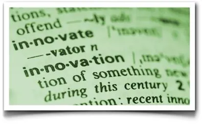 El valor de la innovación no está en evitar que te copien, sino en ... El valor de la innovación no está en evitar que te copien, sino en ...