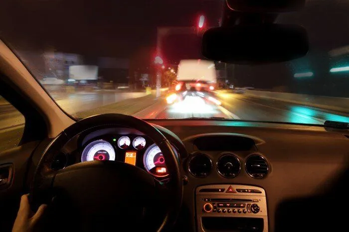 Innovaciones para diseñar ciudades menos accidentadasYoung Marketing Innovaciones para diseñar ciudades menos accidentadasYoung Marketing