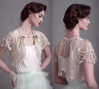 innovart en crochet: Contigo crochet a todas partes... innovart en crochet: Contigo crochet a todas partes...
