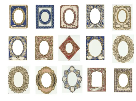 Free Printable labels Gallery | Worldlabel Blog Free Printable labels Gallery | Worldlabel Blog