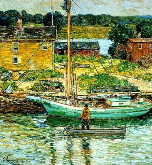 UN DIA INOLVIDABLE! - MamásLatinas