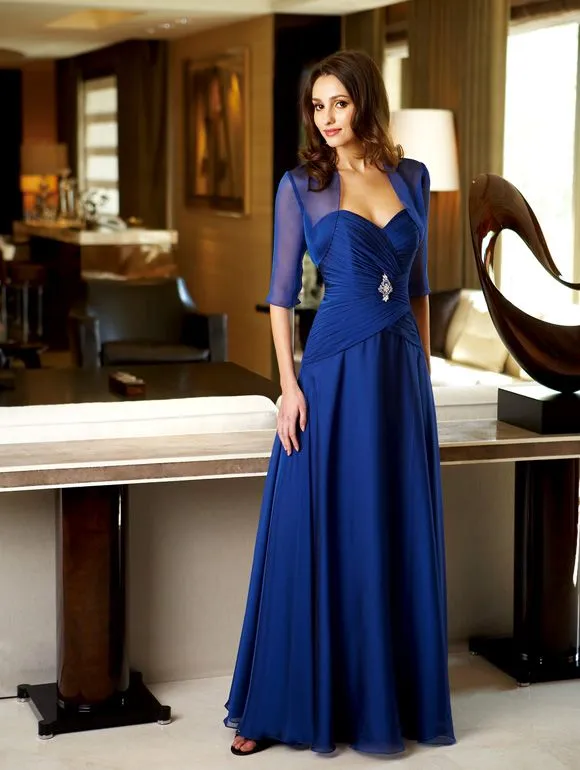 Vestidos para madres de quinceañeras - Imagui Vestidos para madres de quinceañeras - Imagui