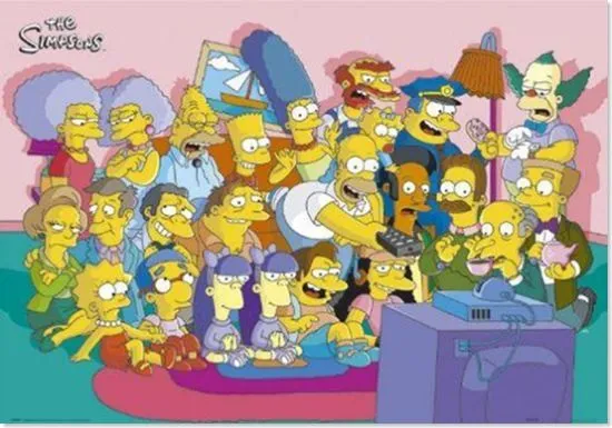 Inolvidables 90´s | Just another WordPress.com weblog