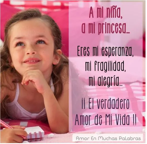 inorancia sopre un hijo palabras | Imágenes de amor para mi hijo ... inorancia sopre un hijo palabras | Imágenes de amor para mi hijo ...