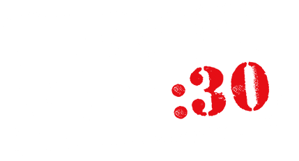 INSANITY MAX:30 Workout - The Craziest 30 Minutes of Your Day ...