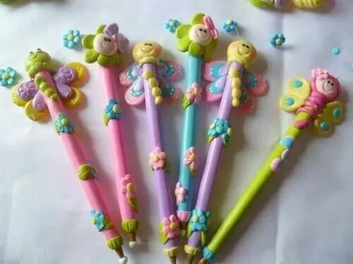 Insectos y flores | pasta flexible | Pinterest Insectos y flores | pasta flexible | Pinterest