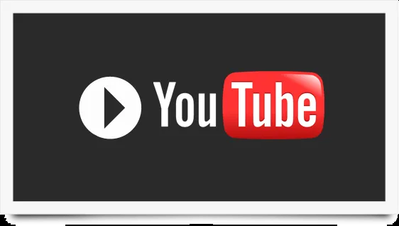Insert a Video Player in Your Newsletter Template - MailPoet Insert a Video Player in Your Newsletter Template - MailPoet
