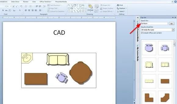 Imagenes prediseñadas para Power Point gratis - Imagui Imagenes prediseñadas para Power Point gratis - Imagui