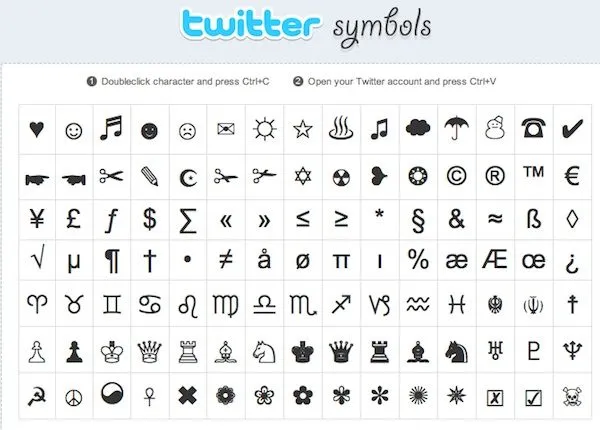 Iconos para FaceBook como hacerlos - Imagui Iconos para FaceBook como hacerlos - Imagui