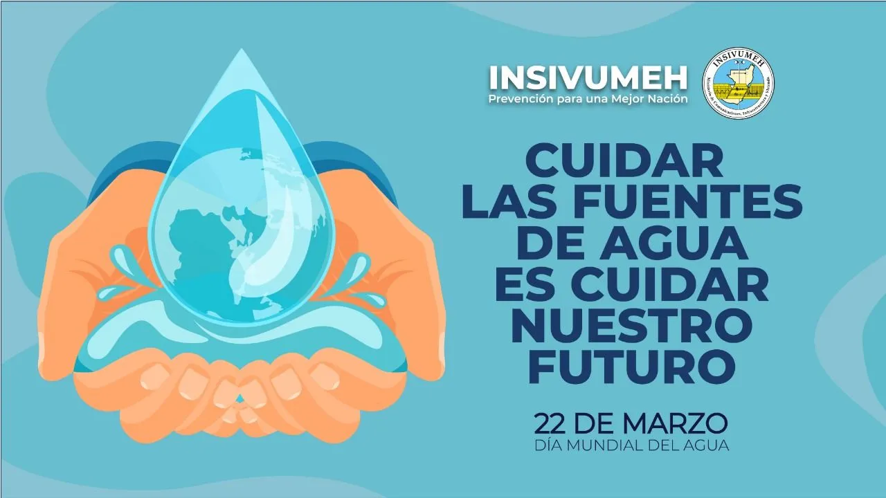 INSIVUMEH Guatemala on X: INSIVUMEH Guatemala on X: