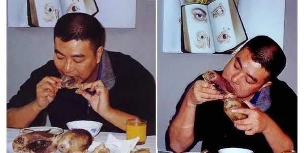 Imagenes de bebés recien nacidos muertos - Imagui Imagenes de bebés recien nacidos muertos - Imagui