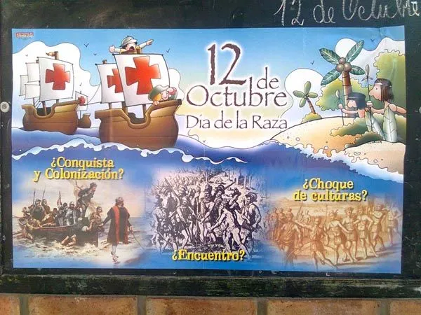 Los Insólitos del Miércoles: insólitos del 16 de octubre de 2010 Los Insólitos del Miércoles: insólitos del 16 de octubre de 2010