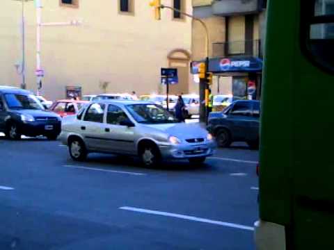 Otro inspector de la IMM fue golpeado - Worldnews. Otro inspector de la IMM fue golpeado - Worldnews.