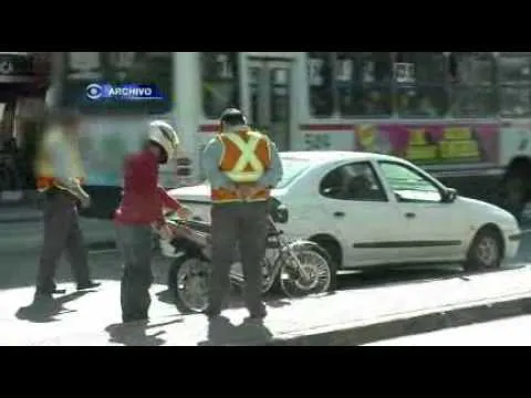 Los inspectores de la UE vuelven mañana a Madrid para la primera ... Los inspectores de la UE vuelven mañana a Madrid para la primera ...