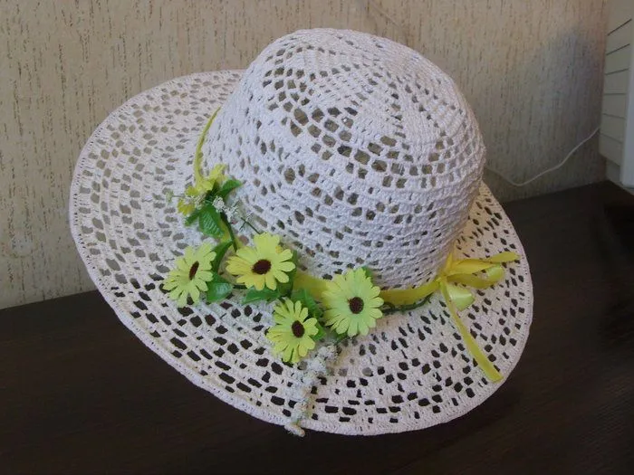 Como tejer una capelina al crochet - Imagui Como tejer una capelina al crochet - Imagui