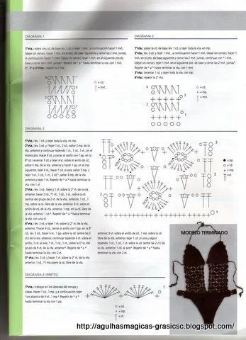 Inspirabiate: septiembre 2010