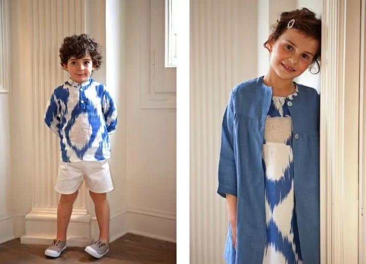 Inspiracion | Bautizo y Comunion | Page 18