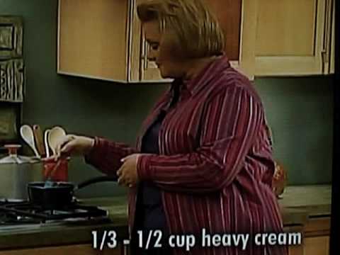 Inspiracion Dulce - YouTube