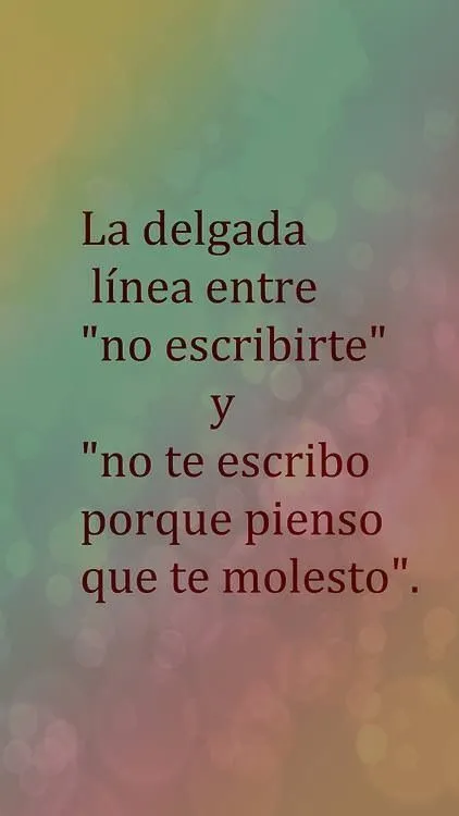 Encuentra más inspiración para tus escapadas en http://www ... Encuentra más inspiración para tus escapadas en http://www ...