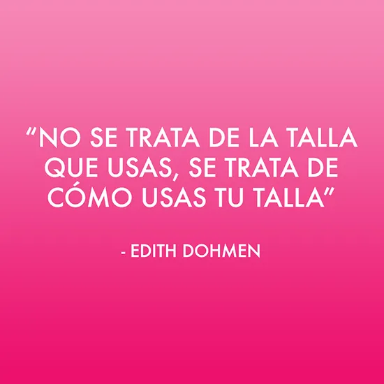 inspiracion-frases-de-moda- ...