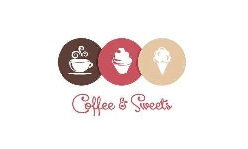 Inspiración para logos de Cafeterías « El Arquitecto de Ilusiones