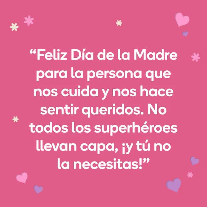 Inspiración para mensajes del Día de la Madre 2022 | Wonderbly Inspiración para mensajes del Día de la Madre 2022 | Wonderbly