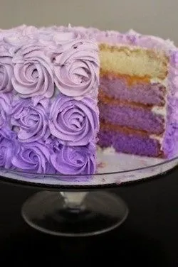 Inspiración: Tortas de matrimonio originales Inspiración: Tortas de matrimonio originales