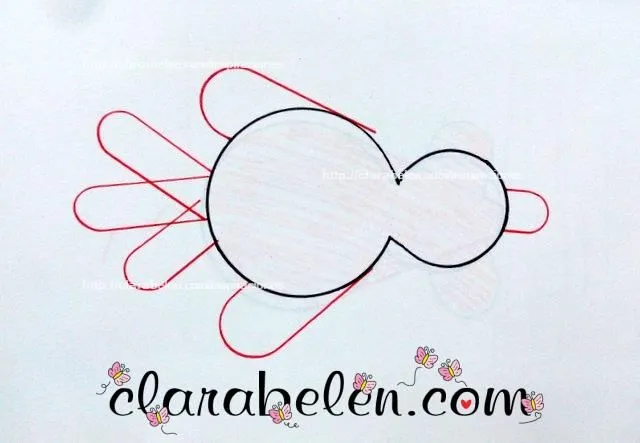 Inspiraciones: manualidades y reciclaje | Aprende a dibujar ...