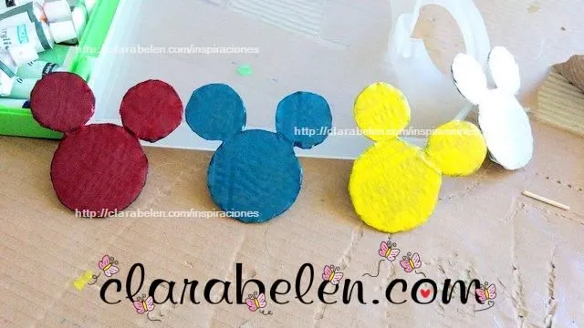Inspiraciones: manualidades y reciclaje | cómo dibujar silueta de ... Inspiraciones: manualidades y reciclaje | cómo dibujar silueta de ...