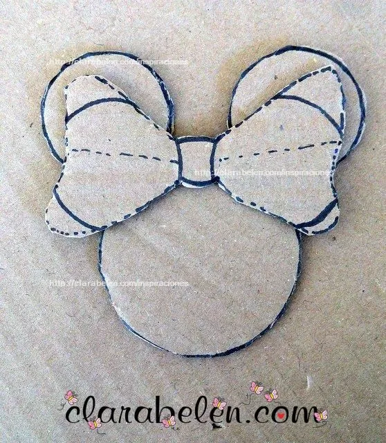 Inspiraciones: manualidades y reciclaje | Cómo dibujar con tapones ... Inspiraciones: manualidades y reciclaje | Cómo dibujar con tapones ...